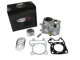 cylinder-honda-forza-125-sh-pcx-nss-forza-125i-524mm-zestaw-skuter-honda