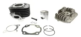 cylinder-glowica-50-keeway-fact-hurricane-matrix-ry8-2t-zestaw-power-force