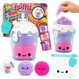 fluffie-stuffiez-boba-drink-shake-niespodzianka-maskotka-pluszak-reveal
