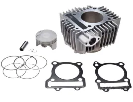 cylinder-cross-190-pit-bike-190-dt190-pitbike-190-190-zongshen-190-ccm