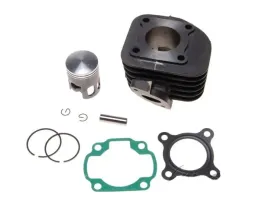 cylinder-skuter-50-2t-yamaha-neos-zipp-quantum-50