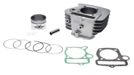 cylinder-yx140-rmt-apollo-pitbike-140-cross-140