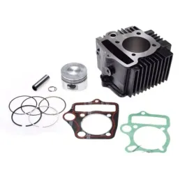 cylinder-quad-atv-125-cross-125-5240mm-wyzsza-wersja-zongshen-lifan-atv