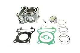 cylinder-yamaha-yzf-r-125-2008-2018-x-max-x-city-wr-125-mt-125-2009-2016-4t