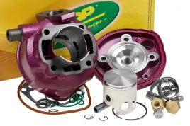 cylinder-kit-top-performances-due-plus-70cc-minarelli-lc-yamaha-aerox-jog