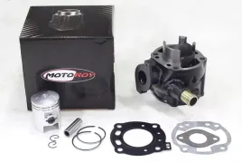 cylinder-suzuki-katana-50-2t-morini-lc-aprilia-sr