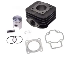 cylinder-piaggio-zip-typhoon-nrg-liberty-fly-gilera-aprilia-sr-vespa-50-2t