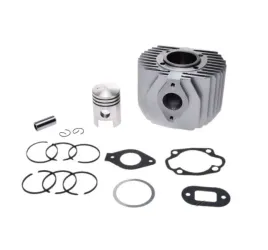 cylinder-jawa-50-mustang-kaczka-romet-ogar-200-pojemnosc-60cc-tuning-zestaw