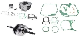 cylinder-wal-korbowy-komplet-uszczelek-yx140-pitbike-140-cross-rmt