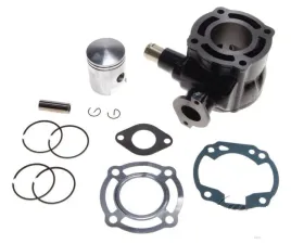 cylinder-do-skutera-suzuki-katana-50-lc-zillion-aprilia-sr50-morini-50-2t