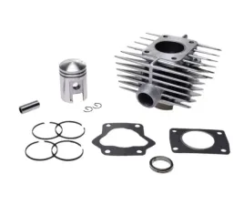 cylinder-60cc-motorynka-romet-ogar-205-komar-silnik-polski-2-biegowy-tuning