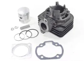 cylinder-50-2t-suzuki-katana-tgb-101-s-303-orion-tryton-skuter-morini-ac