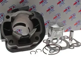 cylinder-dr-evolution-sport-50-dr-evo-minarelli-lezace-yamaha-neos-jog-2t
