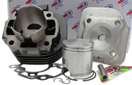 cylinder-dr-evolution-70-dr-evo-minarelli-lezace-ac-yamaha-neos-jog-why-50