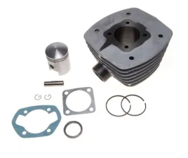 cylinder-wsk-125-tlok-uszczelki-cylinder-kompletny-do-wski-125-trojki