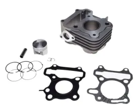 cylinder-sym-orbit-50-4t-zipp-eagle-barton-falcon-junak-607-peugeot-kisbee