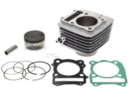 cylinder-motocykl-suzuki-gn125-gn-125-cylinder-200cc