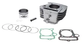 cylinder-do-crossa-140-pitbike-rmt-yx140-pit-bike-apollo-cross-140-ccm