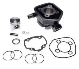 cylinder-50-2t-lc-peugeot-speedfight-ludix-elyseo-vivacity-chlodzony-ciecza