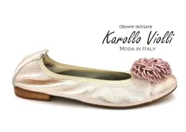 piekne-balerinki-gumki-miekkie-0760-karollo-violli-roz