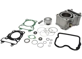 cylinder-honda-s-wing-125-pantheon-sh-dylan-fes-zestaw-honda-pantheon-125