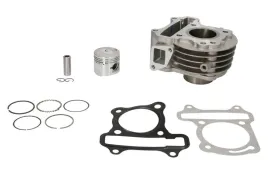 cylinder-50-skuter-50-4t-gy6-cylinder-do-skutera-zipp-barton-kingway-junak