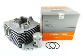 cylinder-almot-mz-etz-150-tlok-k20-zestaw-polska-produkcja-almot