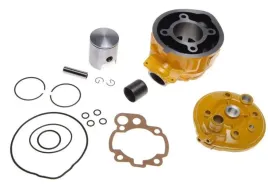 cylinder-glowica-minarelli-am6-70-cytryna-aprilia-rs-50-yamaha-tzr-50-dt-2t