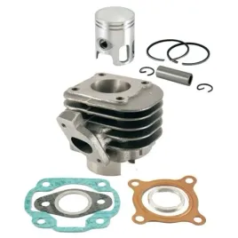 cylinder-kompletny-rms-50-yamaha-neos-jog-minarelli-lezace-ac-wloska-jakosc