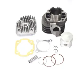 cylinder-glowica-skuter-50-2t-keeway-matrix-ry8-fact-focus-pojemnosc-65ccm