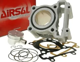 cylinder-airsal-125-yamaha-yzf-r-125-wr-125-mt-125-x-max-125-nicasil-jakosc