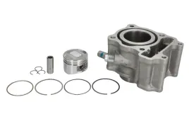 cylinder-rms-honda-s-wing-125-pantheon-dylan-fes