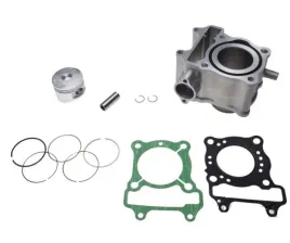 cylinder-honda-s-wing-125-pantheon-sh-dylan-fes