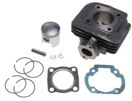 cylinder-50-2t-skuter-suzuki-katana-tgb-morini-ac