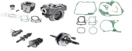 cylinder-glowica-wal-skrzynia-biegow-uszczelki-yx140-pitbike-cross-140-kpl
