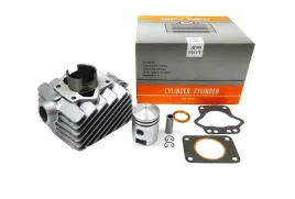 cylinder-60cc-motorynka-romet-ogar-komar-silnik-2-biegowy-tuning-almot-ak20