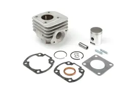 cylinder-airsal-50-kymco-agility-50-2t-vitality-super-8-grand-dink-nicasil