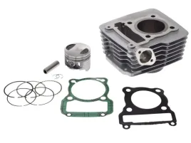 cylinder-do-motocykla-motocykl-zipp-vz-2-125-komplet