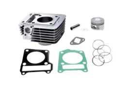 cylinder-tlok-uszczelki-150ccm-yamaha-ybr-xt-tt-r-125-4t-power-force-tuning