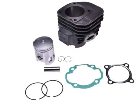 cylinder-yamaha-neos-100-2t-aerox-bws-mbk-booster-100-ovetto-nitro-komplet