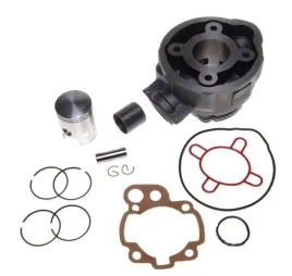 cylinder-minarelli-am6-50-aprilia-rs-50-yamaha-tzr-50-dt-2t-tlok-uszczelki