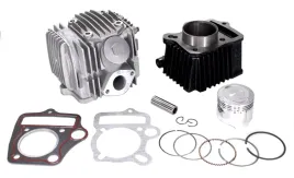 cylinder-glowica-tlok-70cc-chinski-motorower-biegowy-50-4t-139fmb-junak-901