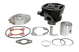 cylinder-glowica-70-yamaha-aerox-jog-r-minarelli-lezace-lc-tuningowy-zestaw