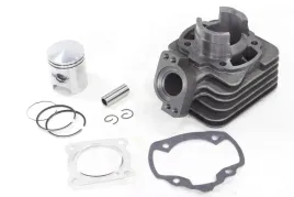 cylinder-do-skutera-peugeot-speedfight-vivacity-ludix-50-2t-sworzen-12mm