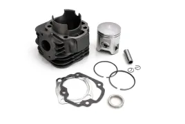 cylinder-do-quada-100-2t-cpi-crab-polaris-90-2t-predator-bombardier-keeway