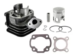 cylinder-50-yamaha-bws-booster-minarelli-vertical