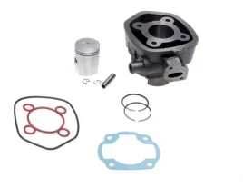 cylinder-50-aprilia-sr50-yamaha-aerox-jog-50-malaguti-f12-f15-minarelli-lc