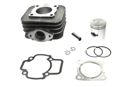cylinder-piaggio-zip-gilera-aprilia-50-power-force