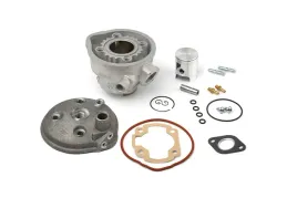 cylinder-kit-airsal-sport-50cc-minarelli-lc-yamaha-aerox-2t-50-aprilia-sr50