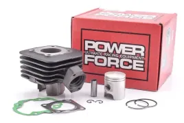 cylinder-power-force-50-peugeot-buxy-speedfight-ac